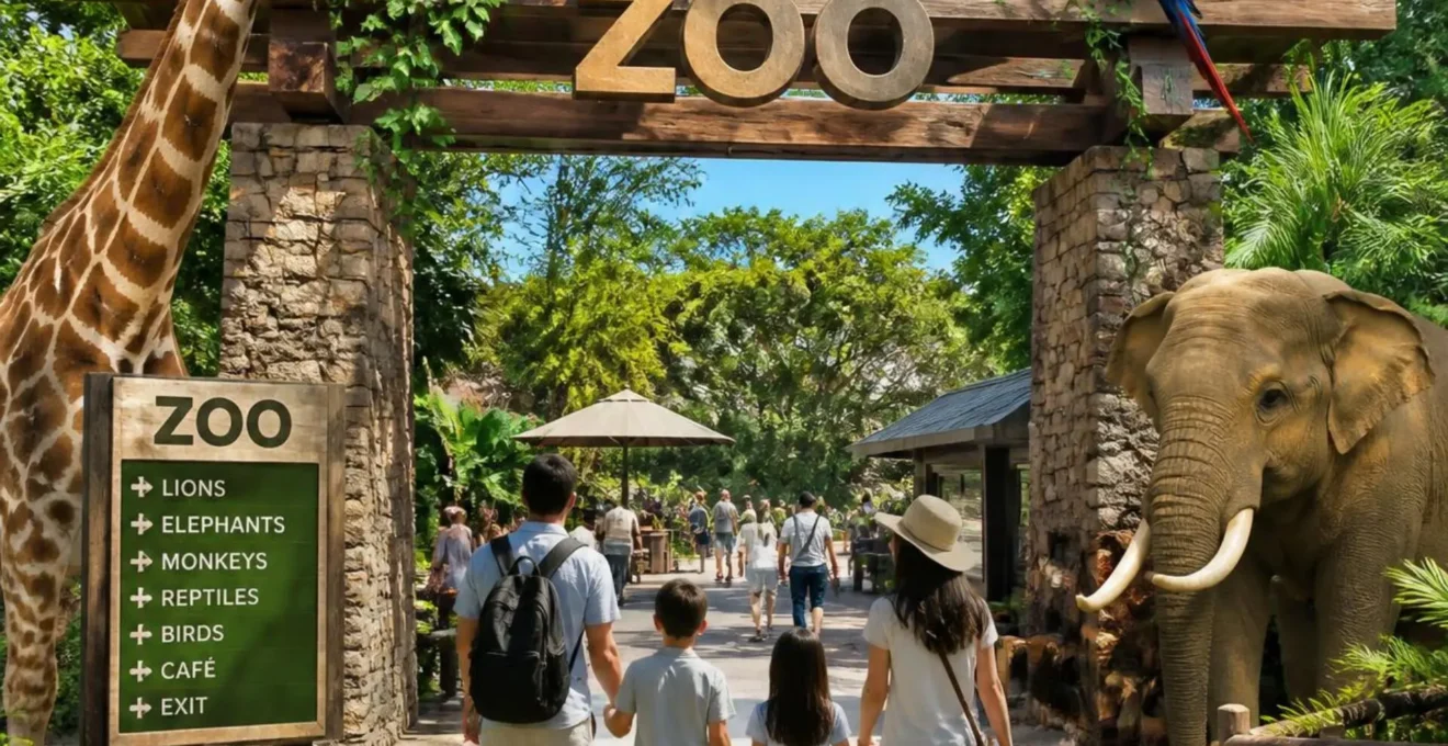 parc animalier.png