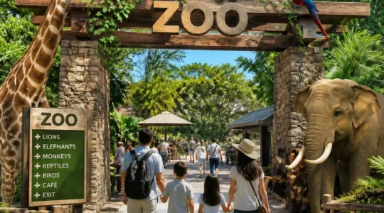 parc animalier.png